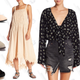 Free People sale | Nordstrom Rack
